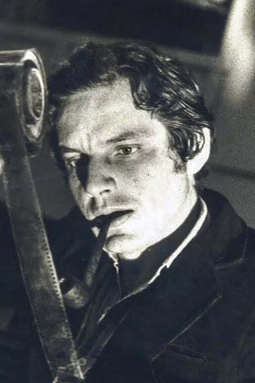 Rogério Sganzerla image