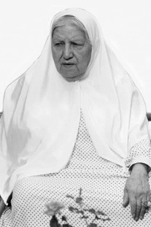 Rogheyeh Chehreh-Azad image