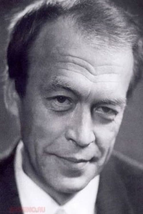 Rogvold Sukhoverko image