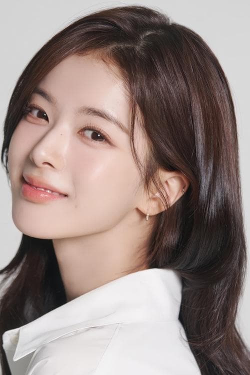 Roh Jeong-eui image