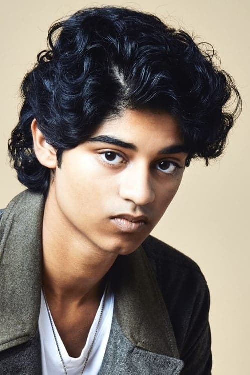 Rohan Chand image