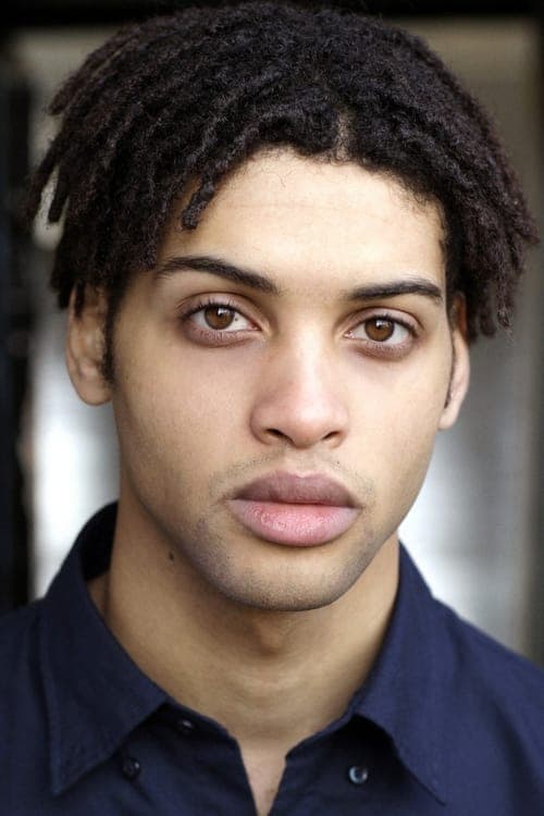 Rohan Nedd image