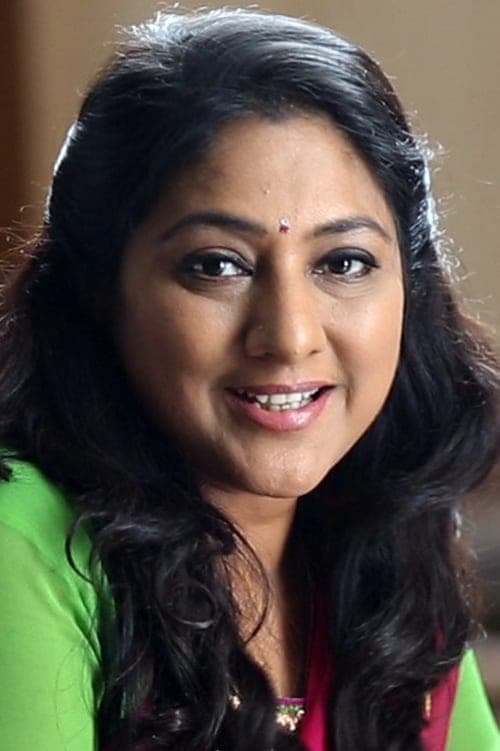 Rohini image