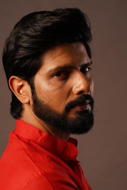 Rohit Choudhary image