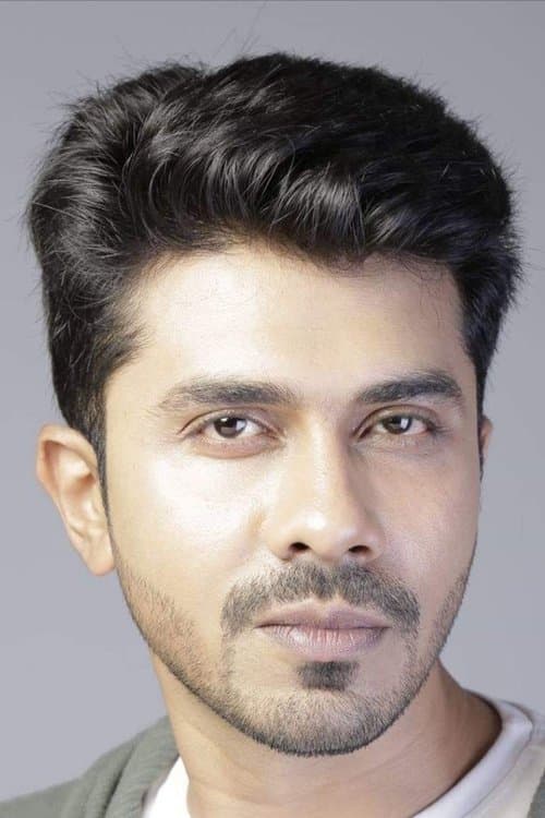 Rohith Bhanuprakash image