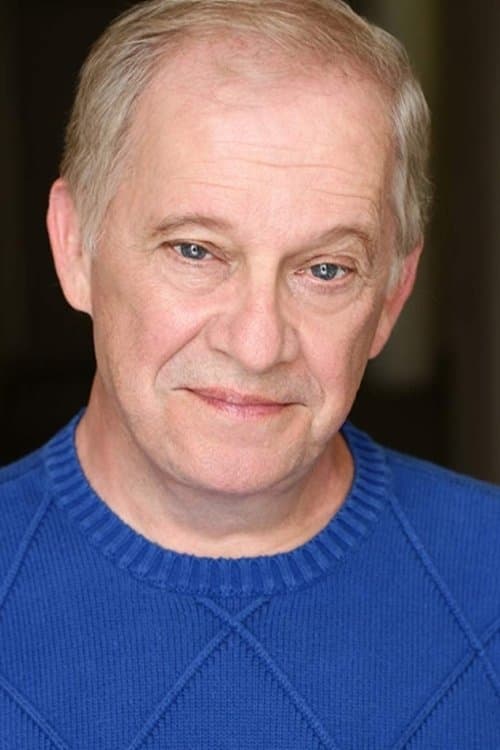 Rohn Thomas image