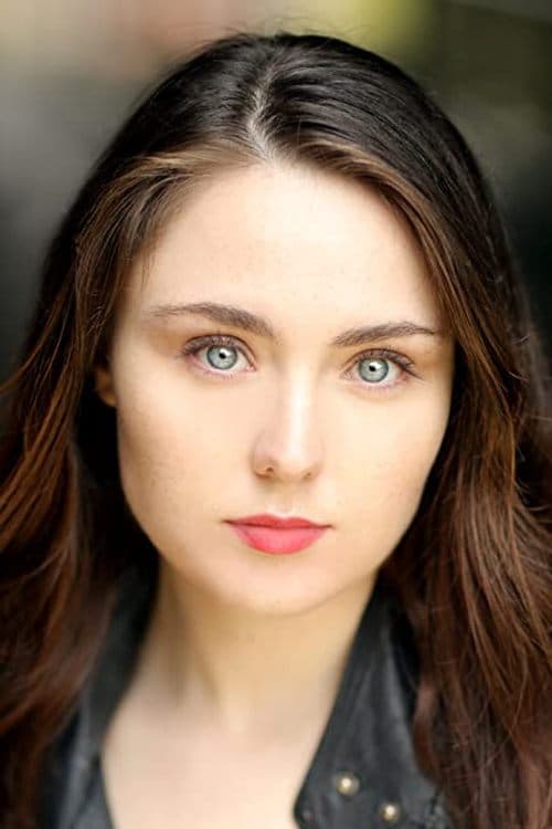 Roisin O'Neill image