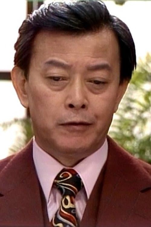 Rokkō Toura image