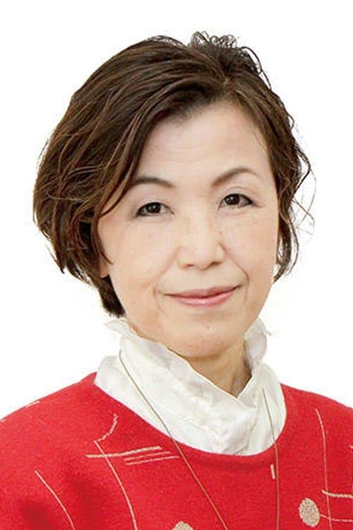 Roko Takizawa image