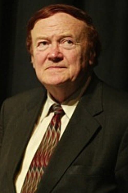 Roland Chalosse image