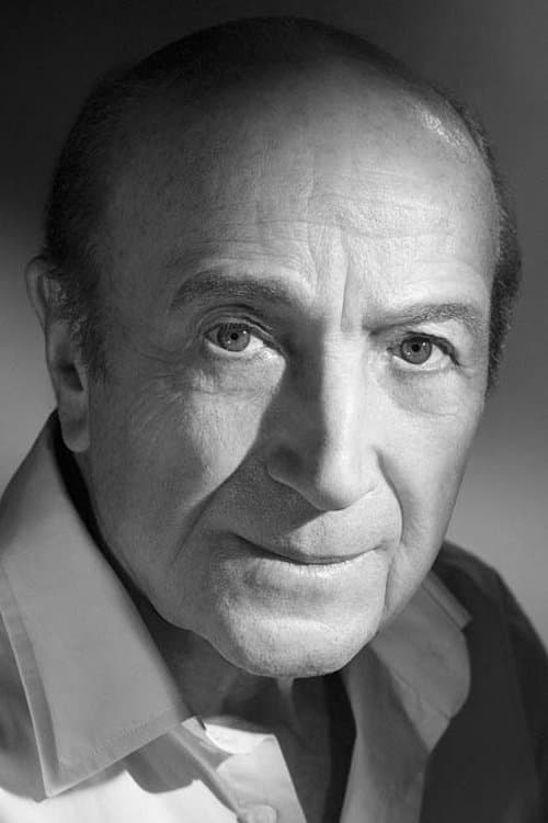 Roland Copé image