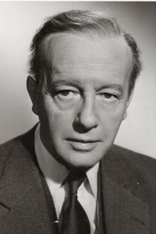 Roland Culver image
