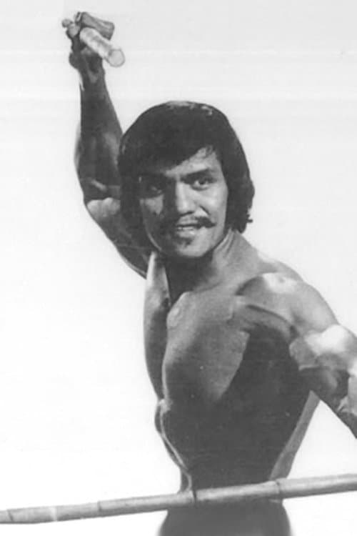 Roland Dantes image