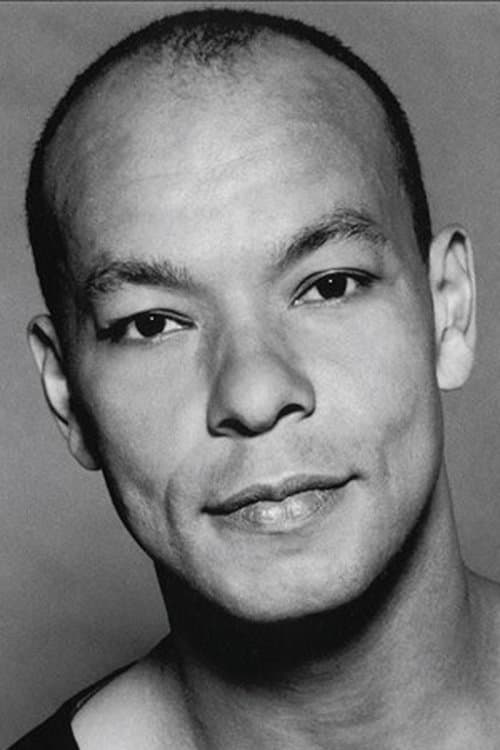 Roland Gift image