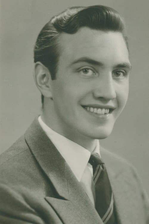 Roland Hedlund image