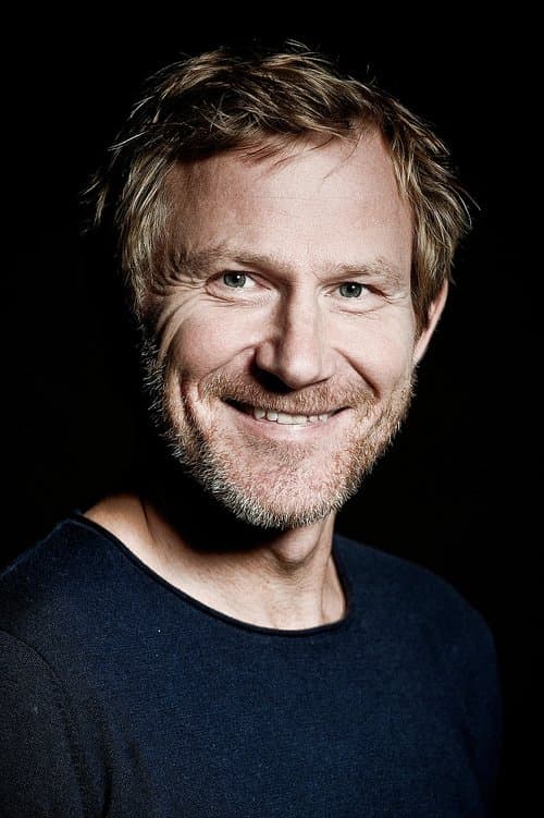 Roland Jankowsky image