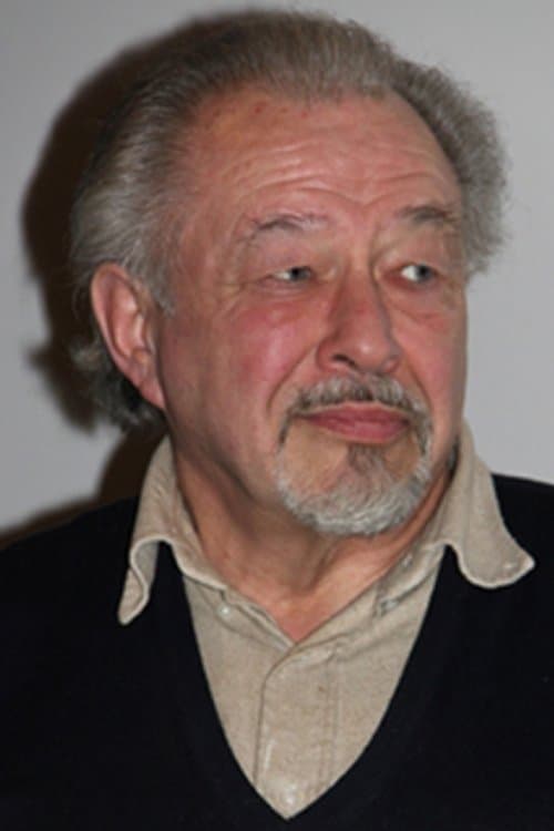 Roland Lethem image
