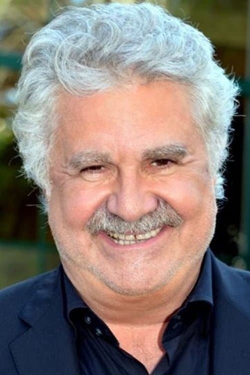 Roland Magdane image