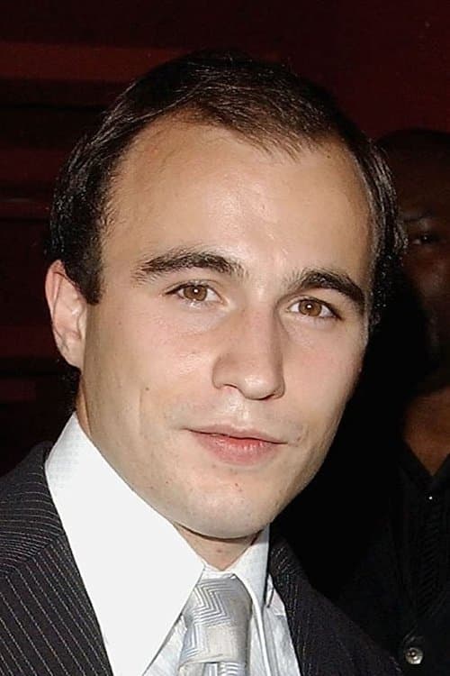 Roland Manookian image