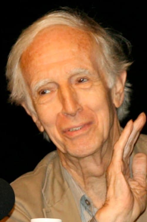 Roland Monod image