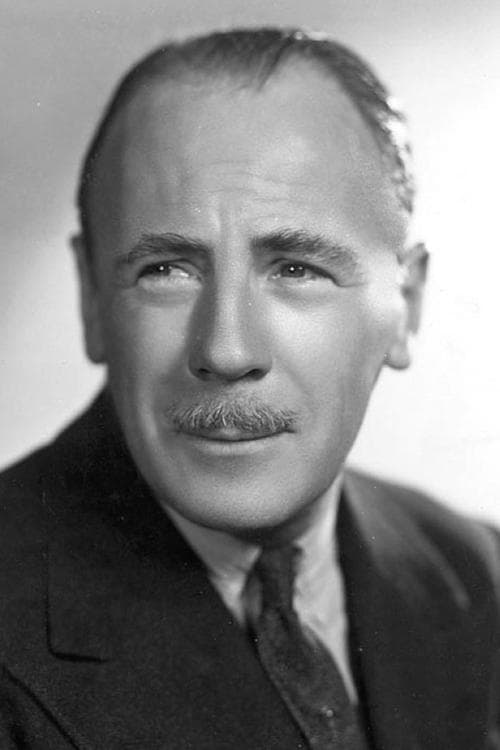 Roland Young image