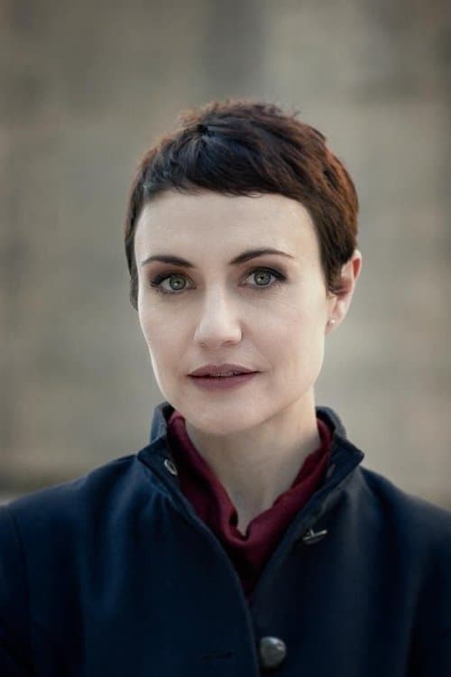 Rolanda Marais image