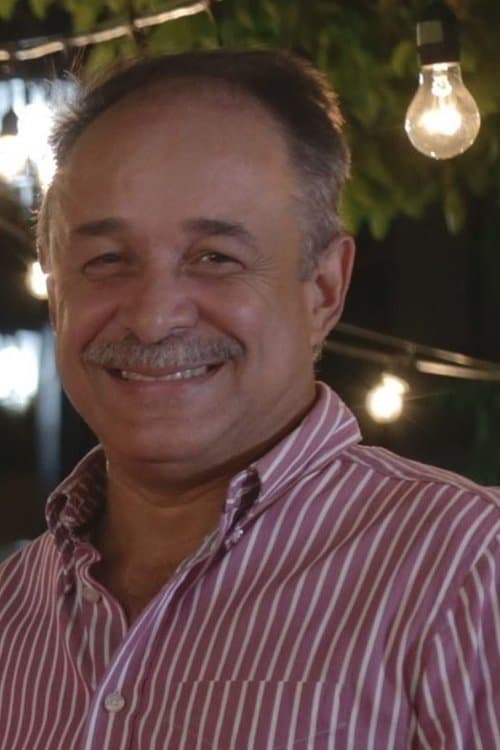 Rolando Athanasiadis image