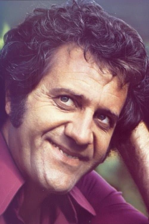 Rolando Boldrin image