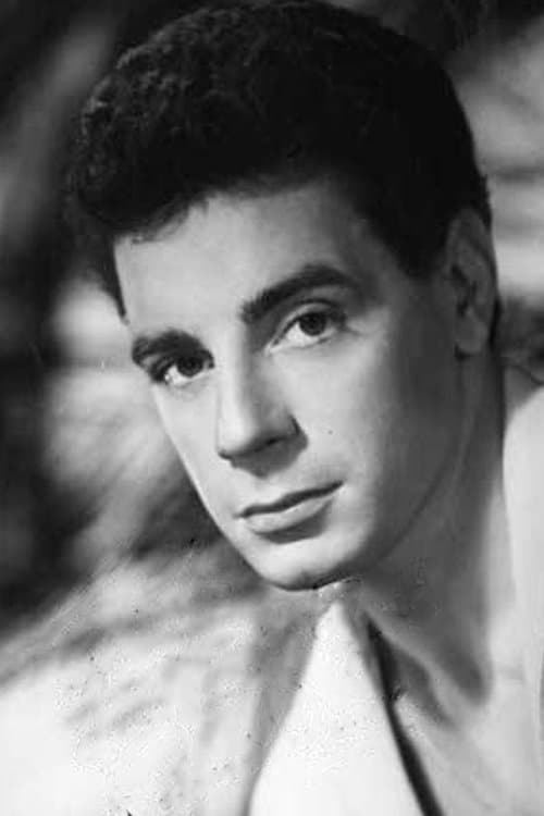 Rolando Dumas image