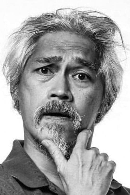 Rolando Inocencio image