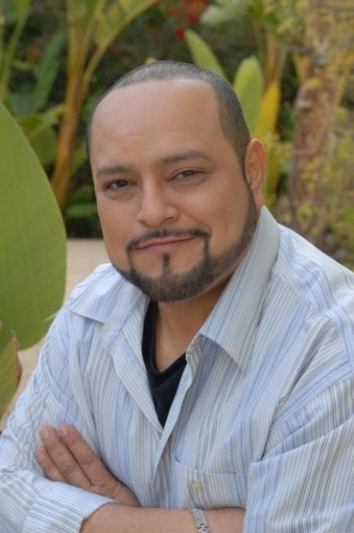Rolando Molina image