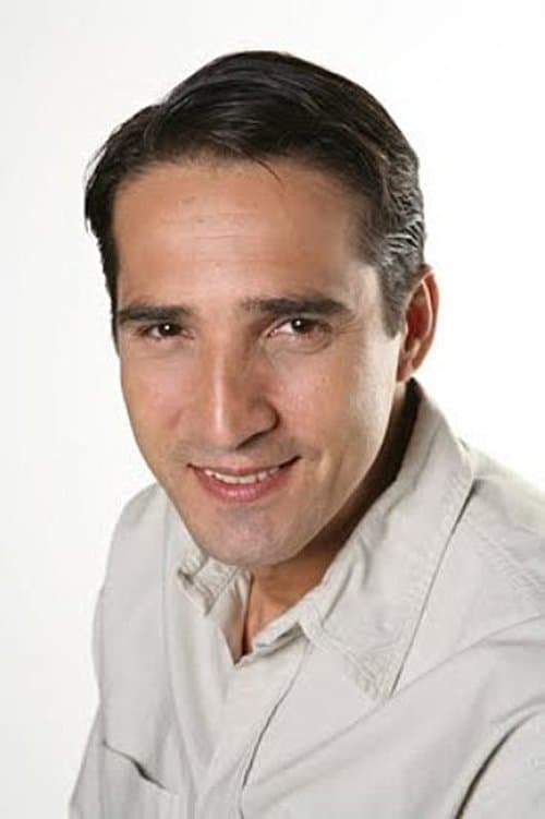 Rolando Padilla image