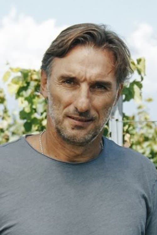 Rolando Schiavi image