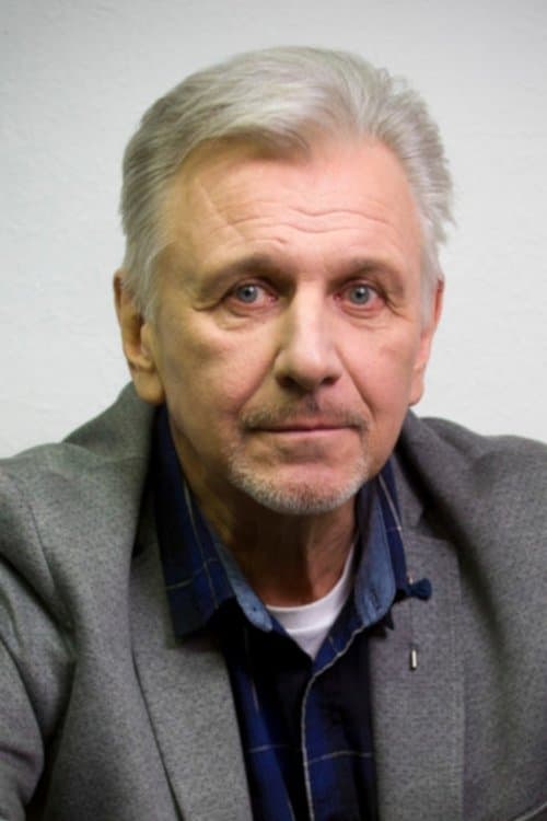 Rolands Zagorskis image