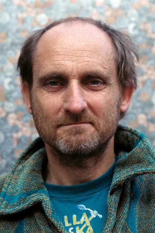 Rolf Allan Håkansson image