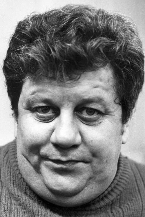 Rolf Bengtsson image