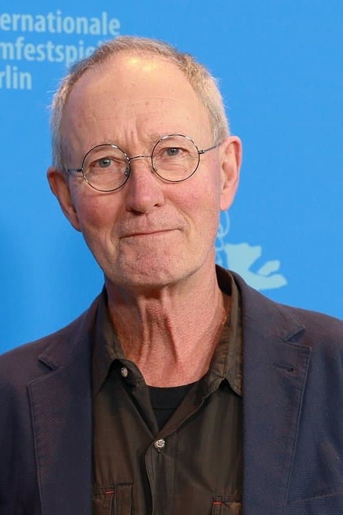 Rolf de Heer image