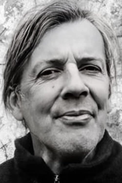 Rolf García Puga image