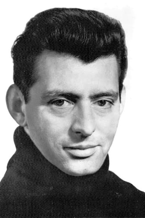 Rolf Ludwig image