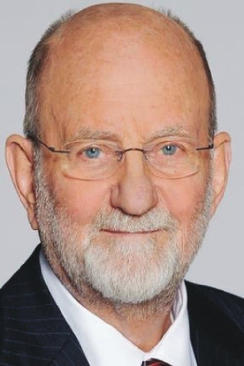 Rolf Nagel image