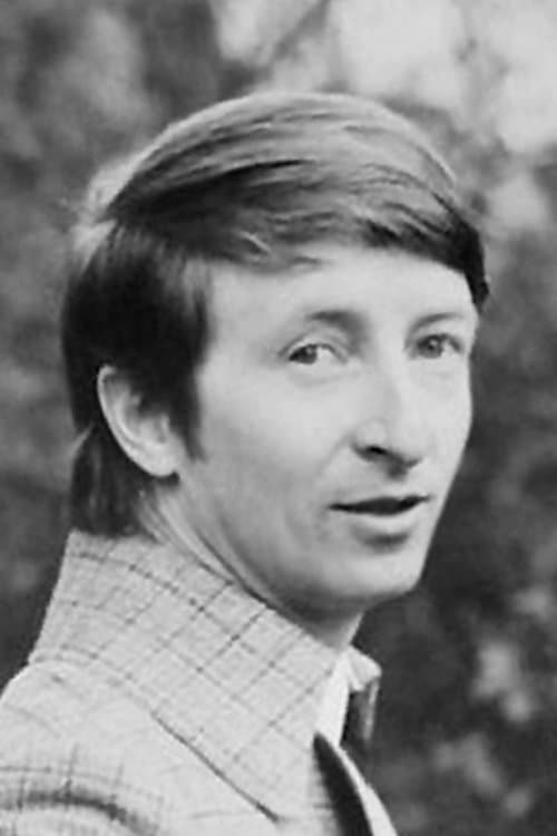 Rolf Römer image