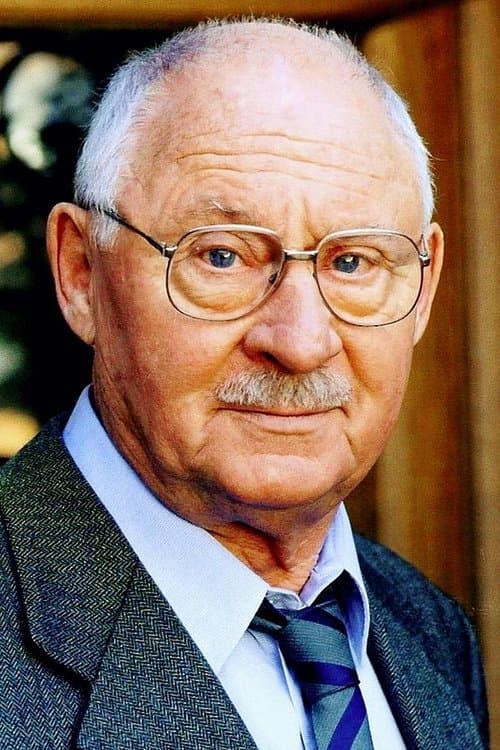 Rolf Schimpf image