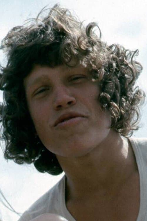 Rolf Sohlman image