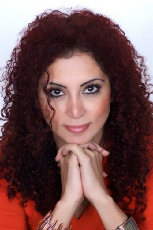 Rolla Mahmoud image