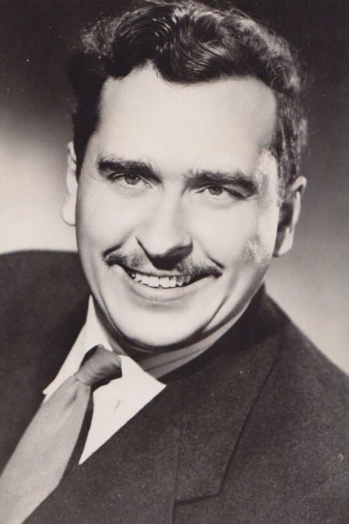 Rolland D'Amour image