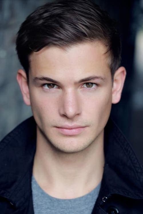 Rollo Skinner image