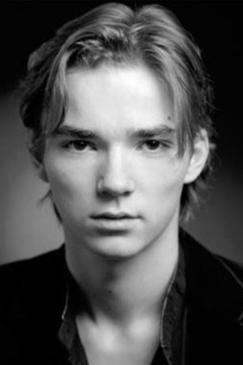 Rollo Weeks image