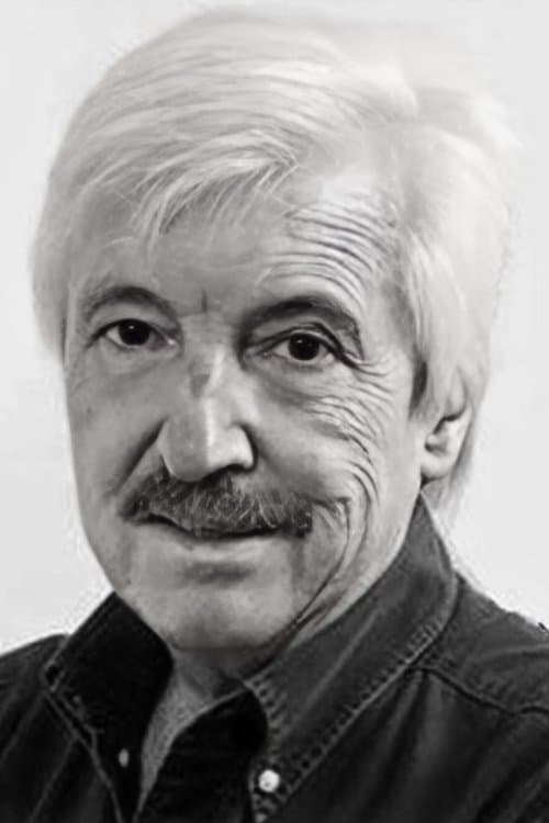Rolo Puente image