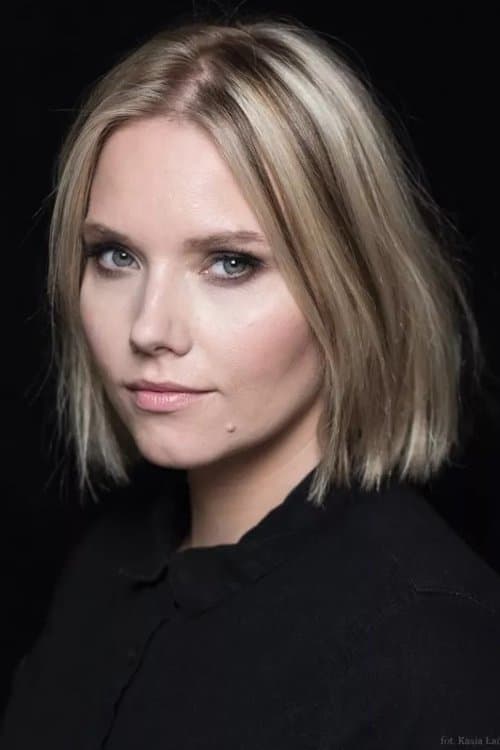 Roma Gąsiorowska image