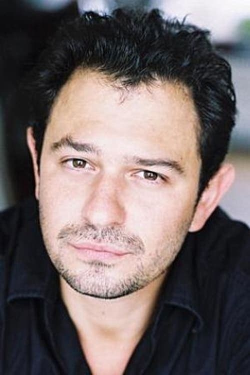 Romain Apelbaum image